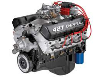 P2371 Engine